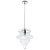 Подвесной светильник Divinare Maumee 5001/02 SP-1
