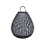 Ландшафтный светильник Outdoor OSL599FL-L5B3K