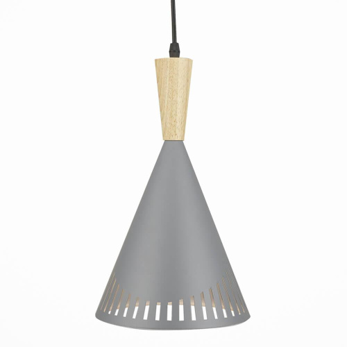 Подвесной светильник Wedo Light Parma 66574.01.95.01