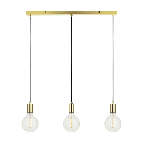 Подвесной светильник MarkSlojd Sky 106335