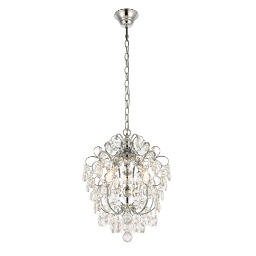 Подвесная люстра ST Luce Goello SL1146.103.03