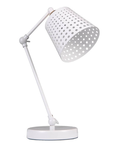 Настольная лампа Seven Fires Лэки 33057.04.10.01