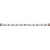 Светодиодная лента Led Strip 201129