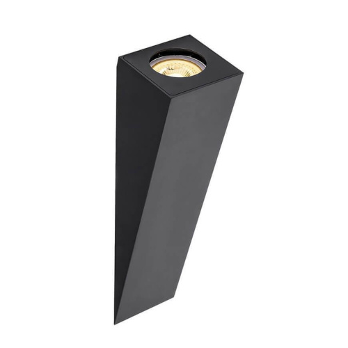 Настенный светильник SLV Altra Dice 1002213 Настенный светильник SLV Altra Dice 1002213