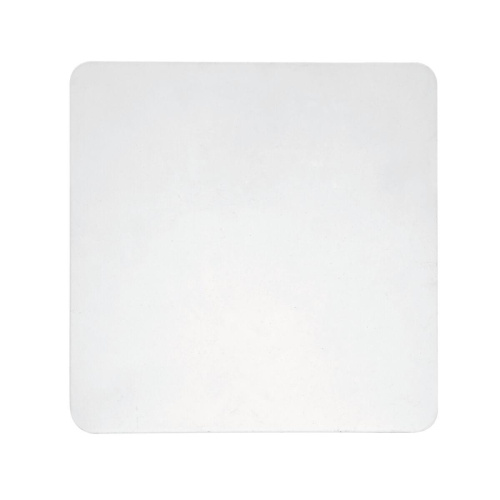 Настенный светильник Mantra Bora Bora C0103 Настенный светильник Mantra Bora Bora C0103