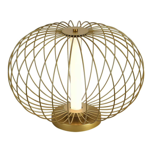 Настольная лампа ST Luce SL6124.204.01