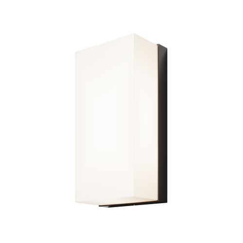 Настенный светильник (бра) Outdoor O454WL-L10GF3K Настенный светильник (бра) Outdoor O454WL-L10GF3K