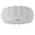 Потолочный светильник Ideal Lux Ovalino PL8 094014