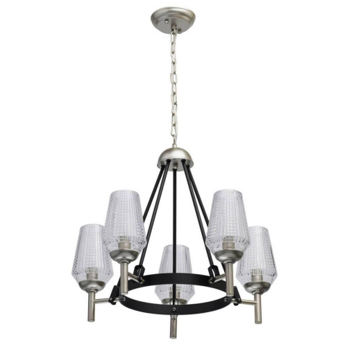 Подвесная люстра MW-Light Альгеро 285011305 Подвесная люстра MW-Light Альгеро 285011305
