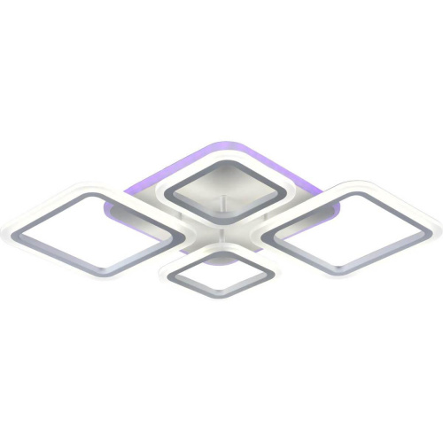 Потолочная люстра Rivoli Felicitas 6051-104 Б0052397