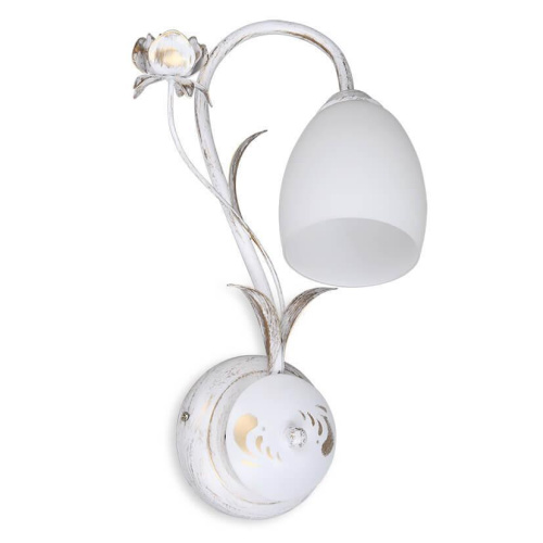 Бра Vitaluce V1538/1A Бра Vitaluce V1538/1A