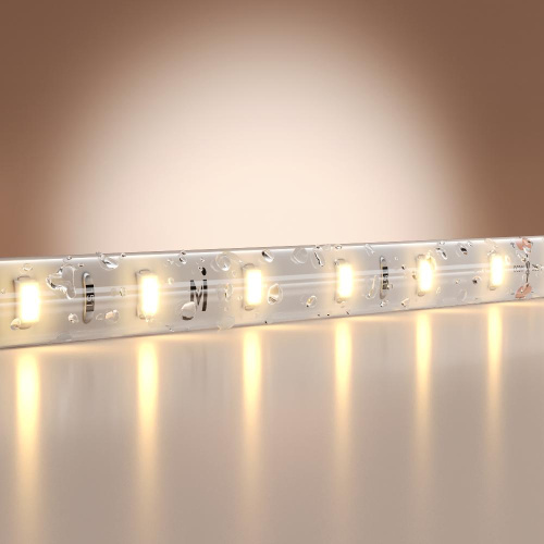 Светодиодная лента Led Strip 201180 Светодиодная лента Led Strip 201180