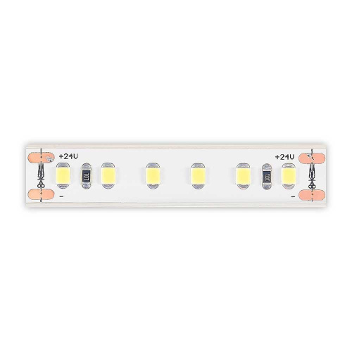 Светодиодная лента ST Luce ST1001.414.65