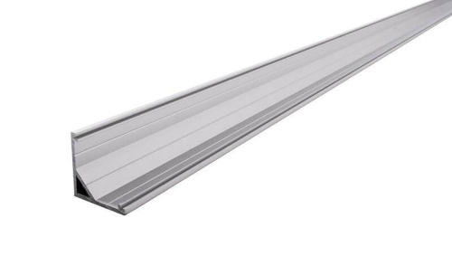 Профиль Deko-Light corner profile AV-03-12 970430 Профиль Deko-Light corner profile AV-03-12 970430