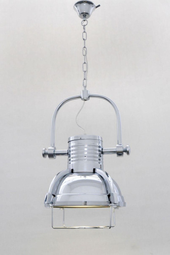 Подвесной светильник Lumina Deco Loffi LDP 704 CHR Подвесной светильник Lumina Deco Loffi LDP 704 CHR