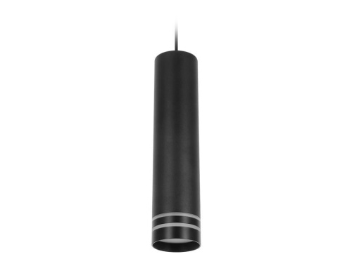Подвесной светодиодный светильник Ambrella light Techno Spot TN252 Подвесной светодиодный светильник Ambrella light Techno Spot TN252