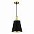 Подвесной светильник ST Luce LINGOTTI SL1759.303.01