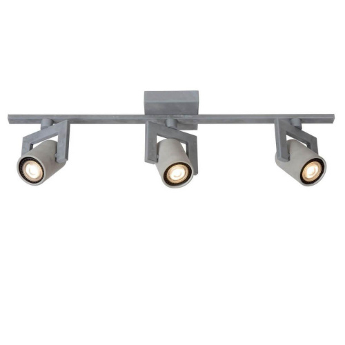 Светодиодный спот Lucide Conni Led 05913/15/36