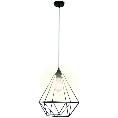 Подвесной светильник Apeyron Рагно 14-36