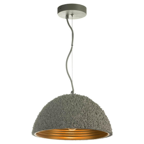 Подвесной светильник Lussole Loft LSP-9856 Подвесной светильник Lussole Loft LSP-9856
