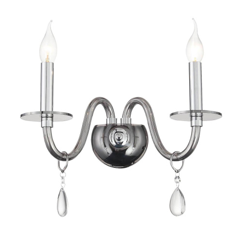Бра ST Luce Badey SL1113.401.02 Бра ST Luce Badey SL1113.401.02