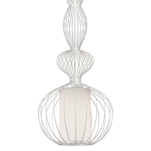 Подвесной светильник Loft IT Flight Loft8907/D