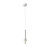 Подвесной светодиодный светильник ST Luce Ballito SL1591.503.01