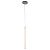 Подвесной светодиодный светильник Maytoni Ray P021PL-L10W