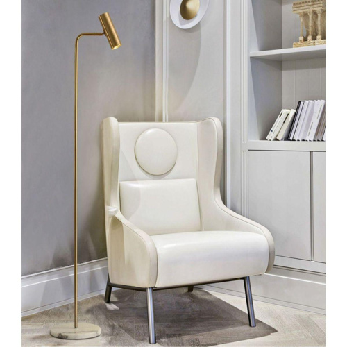 Торшер TopDecor Fred F1 33