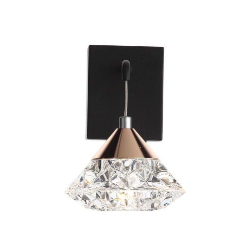 Бра ST Luce Untido SL1601.421.01