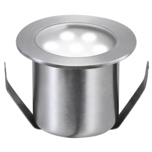 Ландшафтный светодиодный светильник (в комплекте 4 шт.) Paulmann Special Line Mini 98868