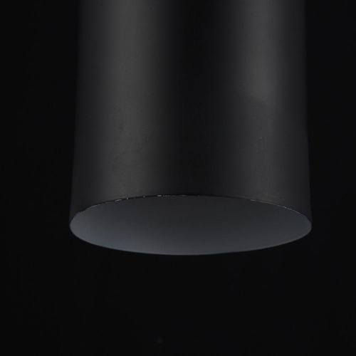 Подвесной светильник Maytoni Brava Lampada MOD239-11-B