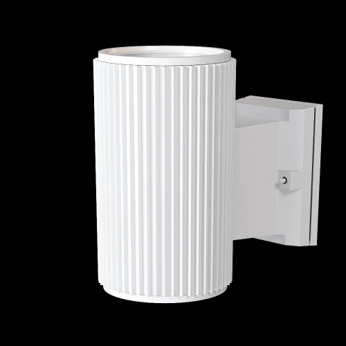 Настенный светильник Maytoni Outdoor O419WL-01W Настенный светильник Maytoni Outdoor O419WL-01W