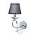 Бра MW-Light Федерика 684021901