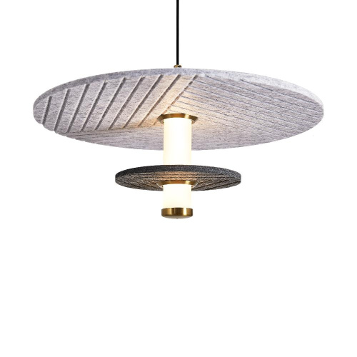 Подвесной светильник Freya FR5494PL-L9GR Подвесной светильник Freya FR5494PL-L9GR