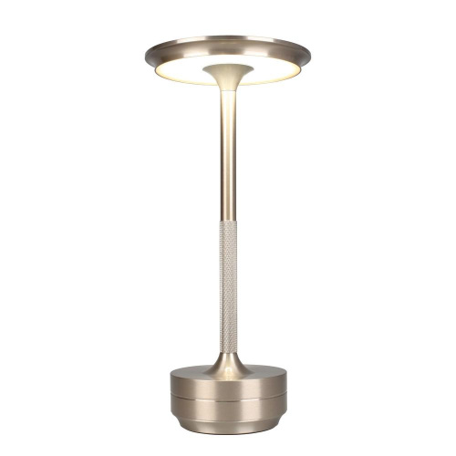 Настольная лампа Aployt Markel APL.064.14.05