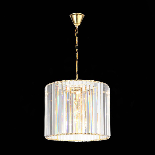 Подвесная люстра ST Luce Estella SL1108.203.12 Подвесная люстра ST Luce Estella SL1108.203.12