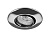 Встраиваемый светильник Lightstar Lega 011054