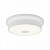Потолочный светодиодный светильник Citilux Фостер-2 CL706210