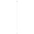 Подвесной светильник Loft IT Pipe 10337/250 White