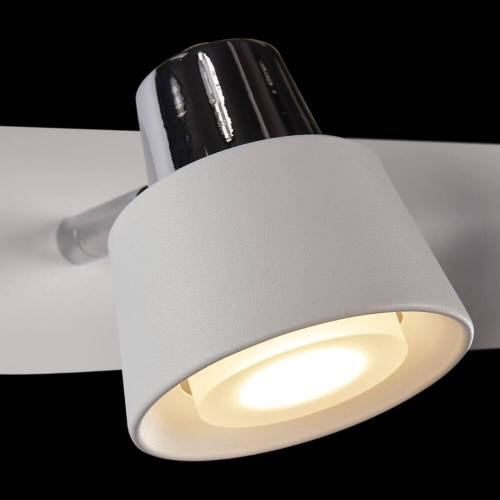 Светодиодный спот Freya Marina FR5258-WL-02-W