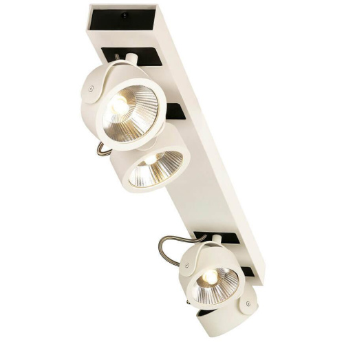 Светодиодный спот SLV Kalu 1000138