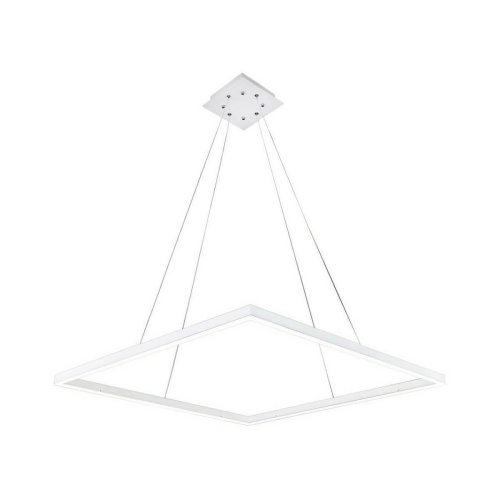 Подвесной светодиодный светильник Kink Light Альтис 08226,01(4000K) Подвесной светодиодный светильник Kink Light Альтис 08226,01(4000K)