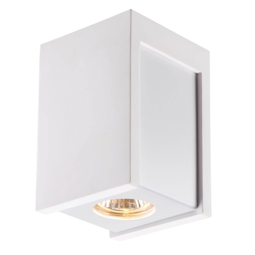 Рамка декоративная Novotech Legio 370502