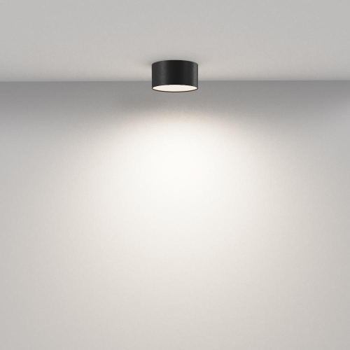 Потолочный светильник Technical C032CL-12W4K-RD-B Потолочный светильник Technical C032CL-12W4K-RD-B