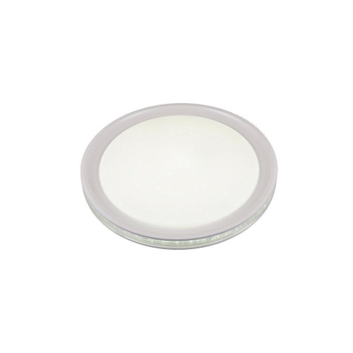 Настенно-потолочный светильник Camelion LBS-7736 14530