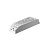 Комплектующие для трековой системы Technical 30/220-240/24 G2
