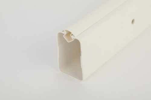 Кабель-канал Эра KK-W-54-34-UniProf Б0054626