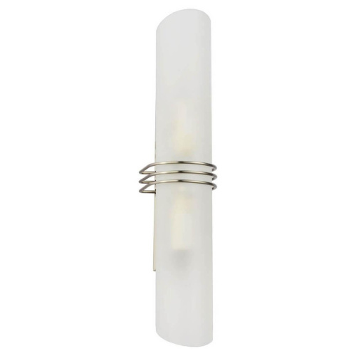 Подсветка для зеркал Lussole Selvino GRLSA-7711-02 Подсветка для зеркал Lussole Selvino GRLSA-7711-02
