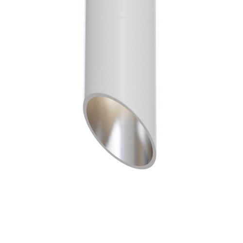 Потолочный светильник Maytoni Lipari C025CL-01W Потолочный светильник Maytoni Lipari C025CL-01W